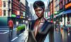 Short Haircuts for Ladies: The Definitive Styling Handbook