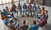 Men’s Health Through Enhanced Community Connections