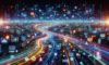 Referral Traffic Optimisation Techniques for ChatGPT