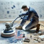Ceramic Tiles Polishing: Expert Guide for a Flawless Finish