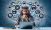 Car Rental Sites Online: A Guide to Seamless Booking