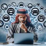 Car Rental Sites Online: A Guide to Seamless Booking