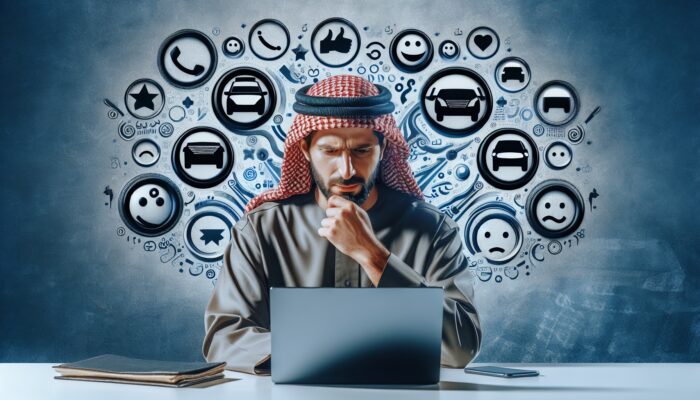 Car Rental Sites Online: A Guide to Seamless Booking