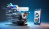 Mobile Image Search Optimisation: The Complete Guide