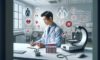 Testosterone Blood Test: Your Essential Guide for Whitefield Health