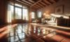 Terracotta Floor Polishing: Revamp Your Home’s Appeal