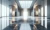 Marble Floor Polishing: The Ultimate Guide to Expert Care
