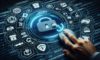 Rent a Car Online: Ensuring Your Safety and Security