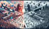 Affiliate Marketing Strategies for Influencers to Succeed
