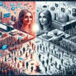 Affiliate Marketing Strategies for Influencers to Succeed