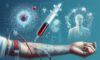 Vitamin B12 Blood Test Guide for Worthing Locals
