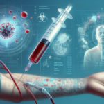 Vitamin B12 Blood Test Guide for Worthing Locals