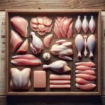Grill Chicken Juicily Without Drying It Out: Expert Tips