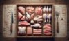 Grill Chicken for Juicy Results: Tips to Avoid Drying Out