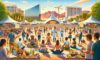 Wellness Events: The Ultimate Guide to Las Vegas
