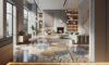 Wax or Sealant: Choosing the Best for Terrazzo