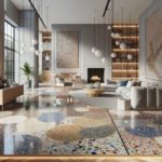 Wax or Sealant: Choosing the Best for Terrazzo