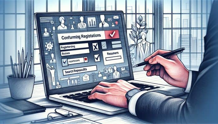 Beginner’s Guide to Avoiding Scams in Debt Consolidation
