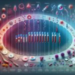 Blood Test Guide: Ensuring Your Health in South Ockendon