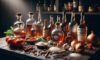 Bourbon BBQ Sauce: A Guide to Delicious Recipes