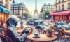 Rent a Car Online: The Essential Comparison Guide