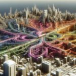 City Navigation Tricks: Essential Tips for Urban Exploration