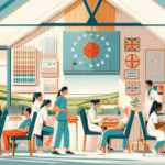 Acupuncture for Cancer Support: An Essential Resource