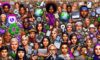 Gen Z Social Media Video Ads: The Ultimate Guide