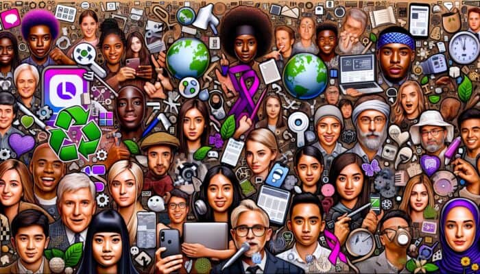 Gen Z Social Media Video Ads: The Ultimate Guide