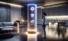 Optimise for Conversational Voice Queries: Key Insights Uncovered