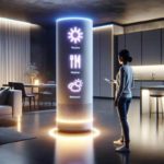 Optimise for Conversational Voice Queries: Key Insights Uncovered