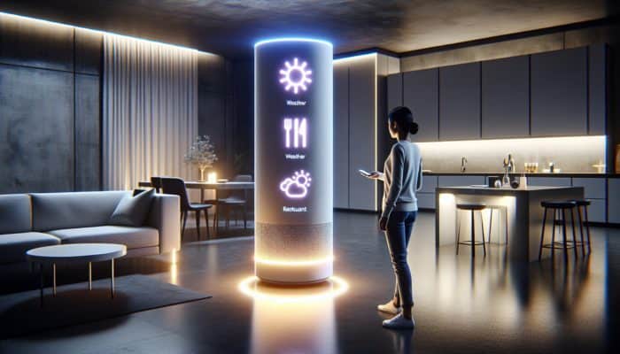 Optimise for Conversational Voice Queries: Key Insights Uncovered