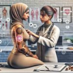 Women’s Health Resources: Your Comprehensive Guide to Access