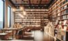 Best Stores for Book Lovers in Las Vegas: A Guide