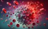 Ferritin Blood Test: Essential Guide for Dover Residents