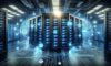 E-Commerce Hosting: The Essential Guide for Creators
