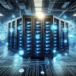 E-Commerce Hosting: The Essential Guide for Creators