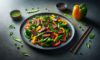 Keto Dinner Recipes: The Ultimate Collection for Weight Loss