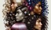 Hair Care Routine in the UK: A Essential Starting Guide