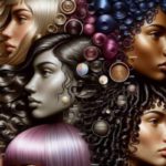 Hair Care Routine in the UK: A Essential Starting Guide