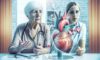 Heart Disease Prevention for Women in the UK: Essential Guide