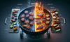 Beginner BBQ Books for Mastering Your Grilling Skills