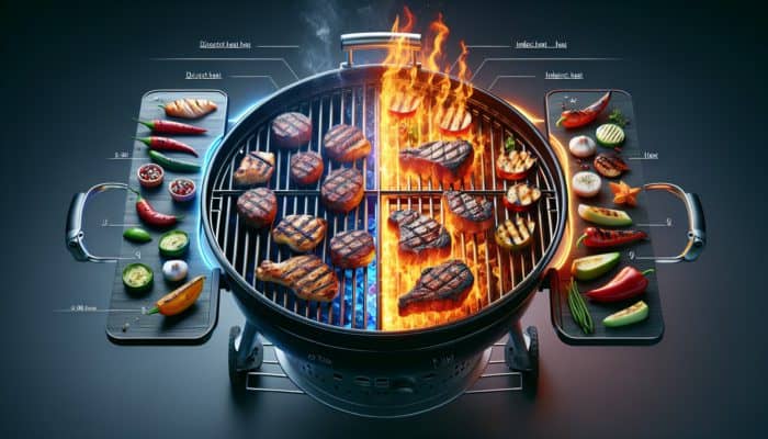 Beginner BBQ Books for Mastering Your Grilling Skills