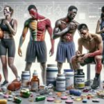 Supplement Allergies in Athletes: Key Insights and Advice