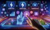 Core Web Vitals Optimization Guide for Enhanced Performance
