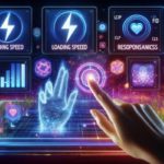 Core Web Vitals Optimization Guide for Enhanced Performance