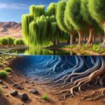 Water in Nature: Essential Methods for Exploration