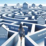 Debt Consolidation Loan Success: Timelines Explained