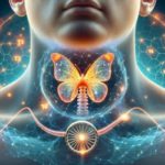 Thyroid Blood Test Guide: Navigating Options in Weybridge