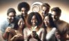 User Reviews: Essential Insights for Content Strategies